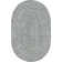 Barlet Cotton Indoor Rug