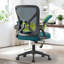 Inbox Zero Mesh Office Chair-754640675