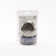 Attune 5-Function Adjustable Shower Head