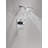 Pivotal 14 Series Shower Faucet with H2okinetic Technology-23851666