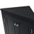 Triangle Bathroom Storage Cabinet With Adjustable Shelves, Freestanding Floor Cabinet For Home Kitchen-1450558863