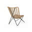 Chaises de patio-2070346198