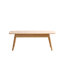 Table basse Kamrynn-345304933
