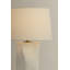 Zorin Table Lamp