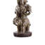 Lampe de table Samer