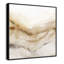 «Line Haze I» par Isabelle Z-99322291-99322284