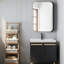Miroir rectangulaire 24 po x 36 po-479048625-479048629