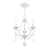 Blanc antique
