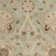 Dunbar Hand Tufted Wool Oriental Rug