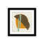 « mobile v » par juin erica vess-print-49903123-49903124
