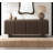 Lanza Console Table