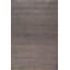 Tapis oriental gris Gabbeh moderne 6 x 8