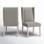 Chaise rembourrée Temara-961513045