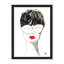 Courreges Print by Chauncey Jacks-130445393-130446475-130446483
