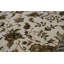 Chantel One-of-a-Kind 6'1' X 9'2" Area Rug