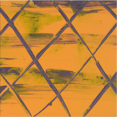 Fluxe 9 Print