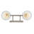 Dimmable Vanity Light-1219690722-1217015328