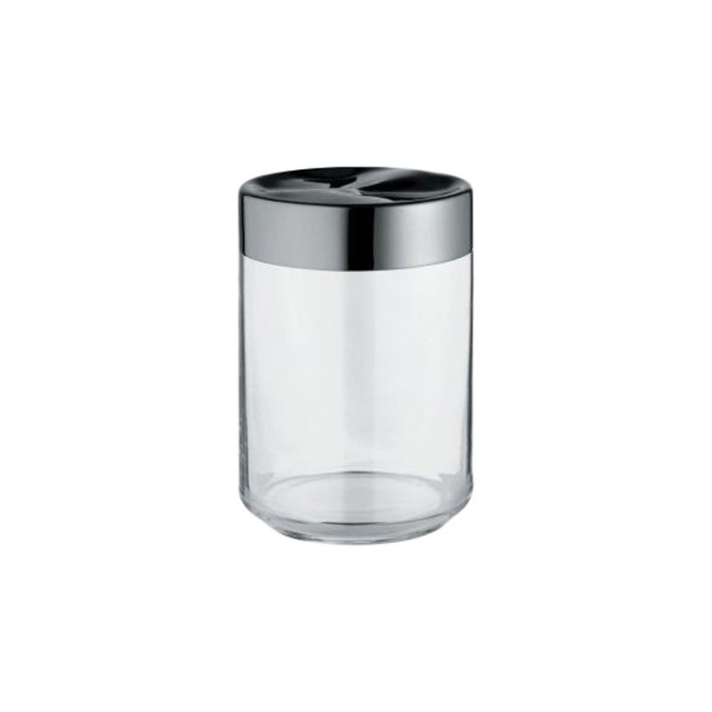 Julieta Kitchen Box, 6.22" H x 4.14" W x 4.14" D
