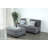 Anke Upholstered Ottoman-697626239