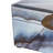 Jewelry Box +