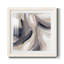 Stone Ripple IV-Premium, reproduction encadrée - prête à être accrochée-2115948019-2115917712-2115948018
