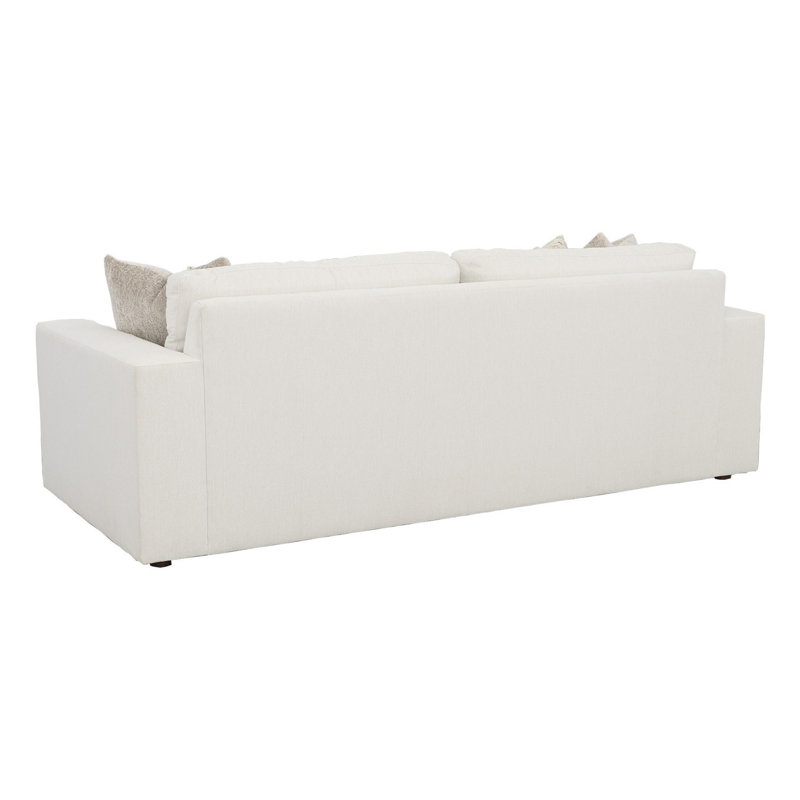 Libby Sofa, 4850 Indigo