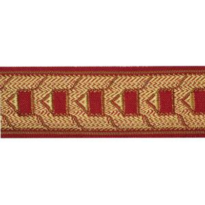 Tissu panthéon