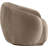 Emery Velvet Chair-106285503