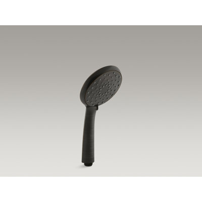 Awaken B110 Four-Function Handshower, 2.5 Gpm