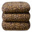 Greenwich Upholstered Accent Stool