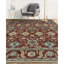 Sultanabad One-of-a-Kind 6'10" X 8'6" Area Rug