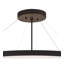 Cilindro 3 - Light Chandelier