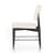 Kasch 20.08'' H Fabric Upholstered Oak Side Chair-348728691
