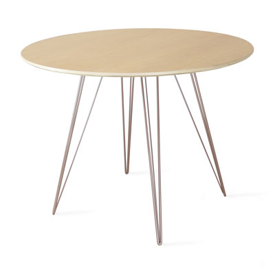 Table de salle à manger Williams