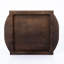 Plateau-repose-pieds / table basse Shamir-2137185852