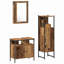 Bathroom Suite