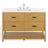 Jaylessa Vanity-1552666115