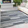 Indoor/Outdoor Area Rug