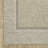 Indoor / Outdoor Rug-260411092