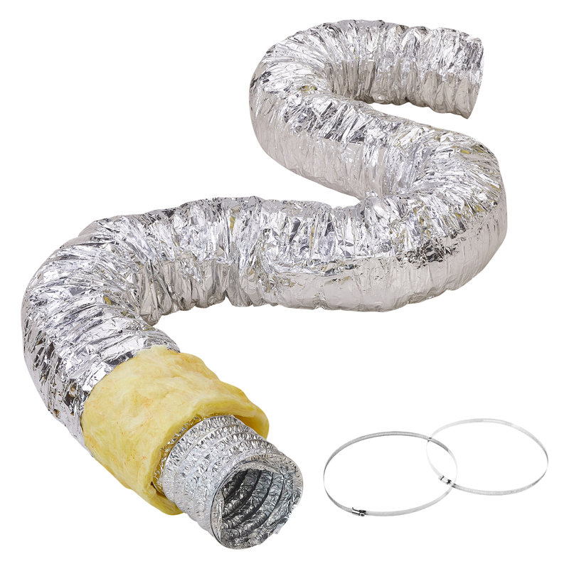 Stellweilan Tessberg, Yellow, 9" H x 26" W x 9" D