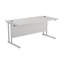Metal Base Desk Shell-20428152-20428155