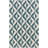 Drucilla Napa Indoor/Outdoor Rug-2141467223