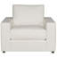 Lucca Chair-743933573