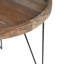 Haden Tray Top End Table