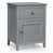 Grey is out of stock