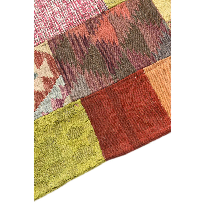 Orellana Multi Rug