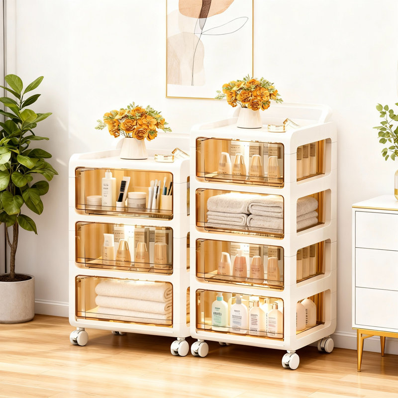 File Cabinet