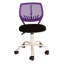 Inbox Zero Task Chair