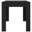 Gille Dining Table-593473125-593473122