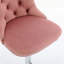 Tabouret de bar rotatif Jillayne-191338010-191338012